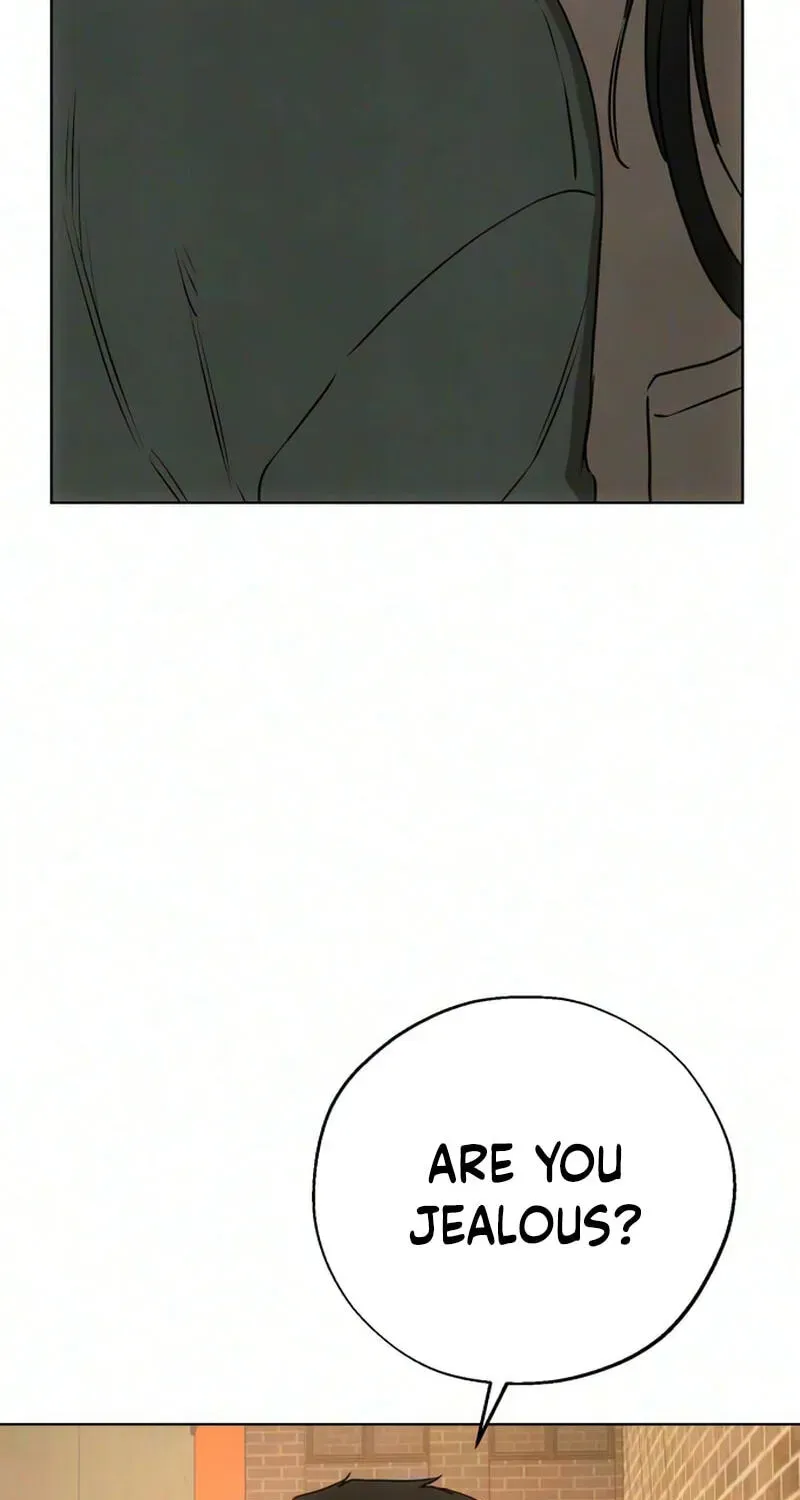 Our Ancestors are Watching Chapter 19 page 70