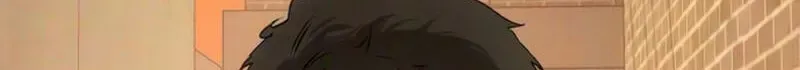 Our Ancestors are Watching Chapter 19 page 71