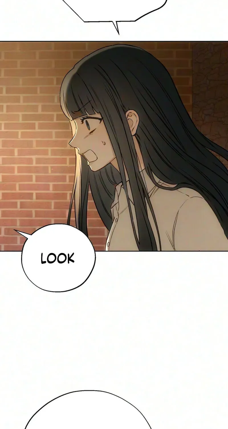 Our Ancestors are Watching Chapter 19 page 74