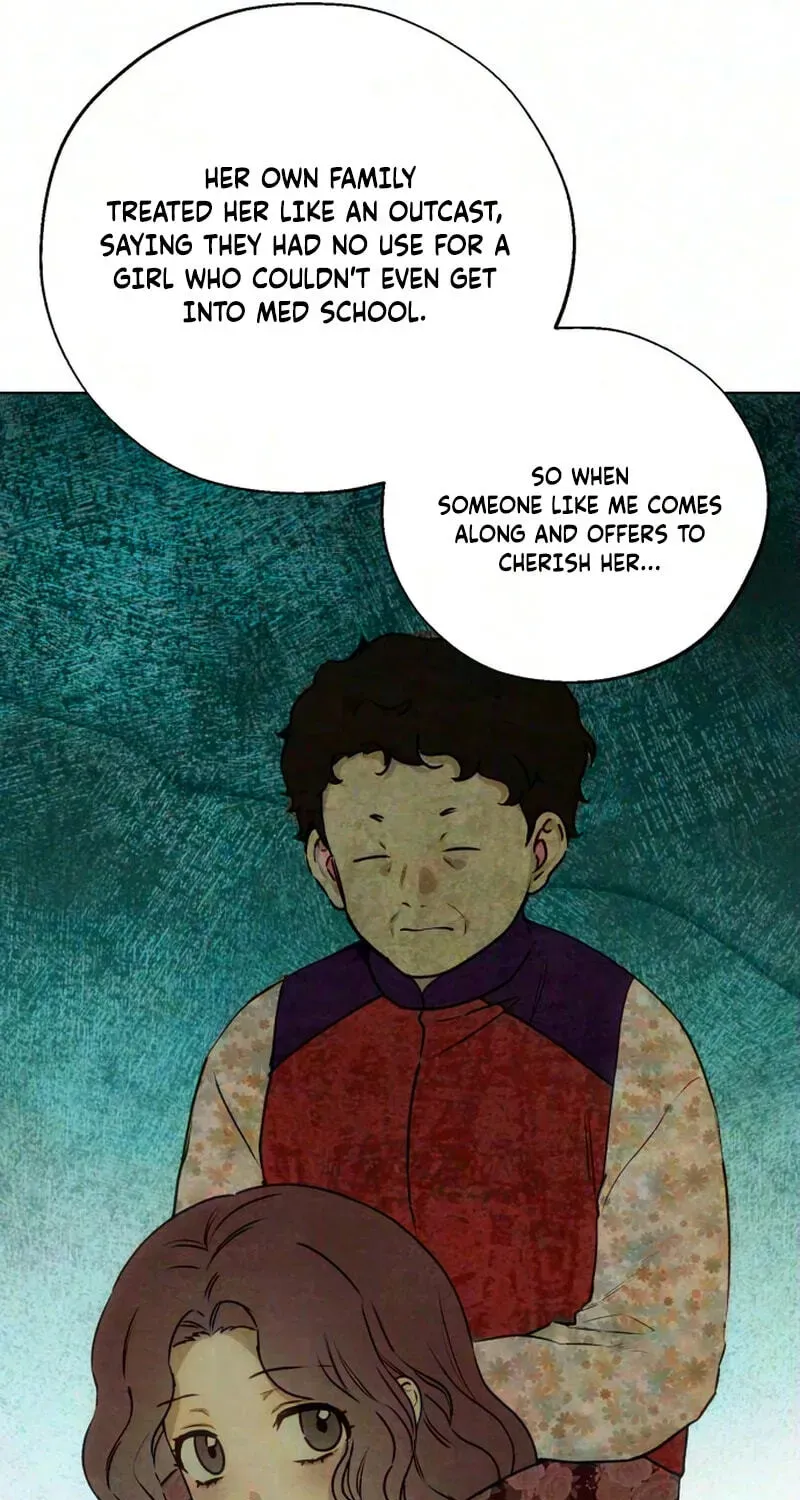 Our Ancestors are Watching Chapter 19 page 78