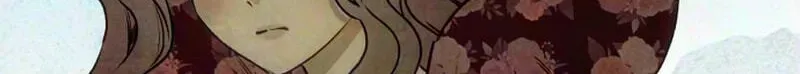 Our Ancestors are Watching Chapter 19 page 79
