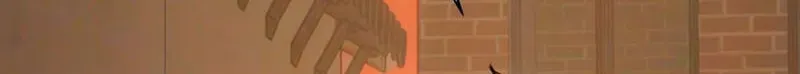 Our Ancestors are Watching Chapter 19 page 81