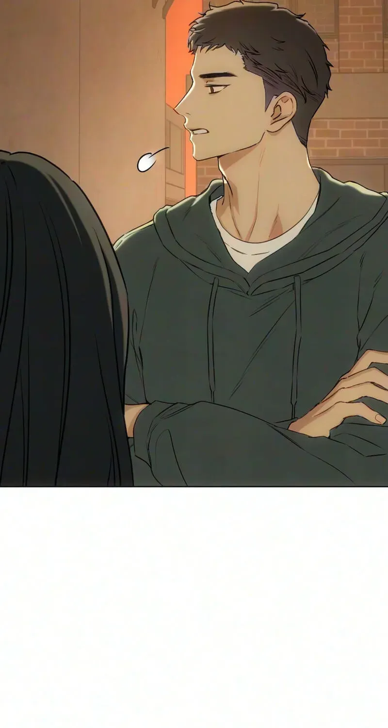 Our Ancestors are Watching Chapter 19 page 82