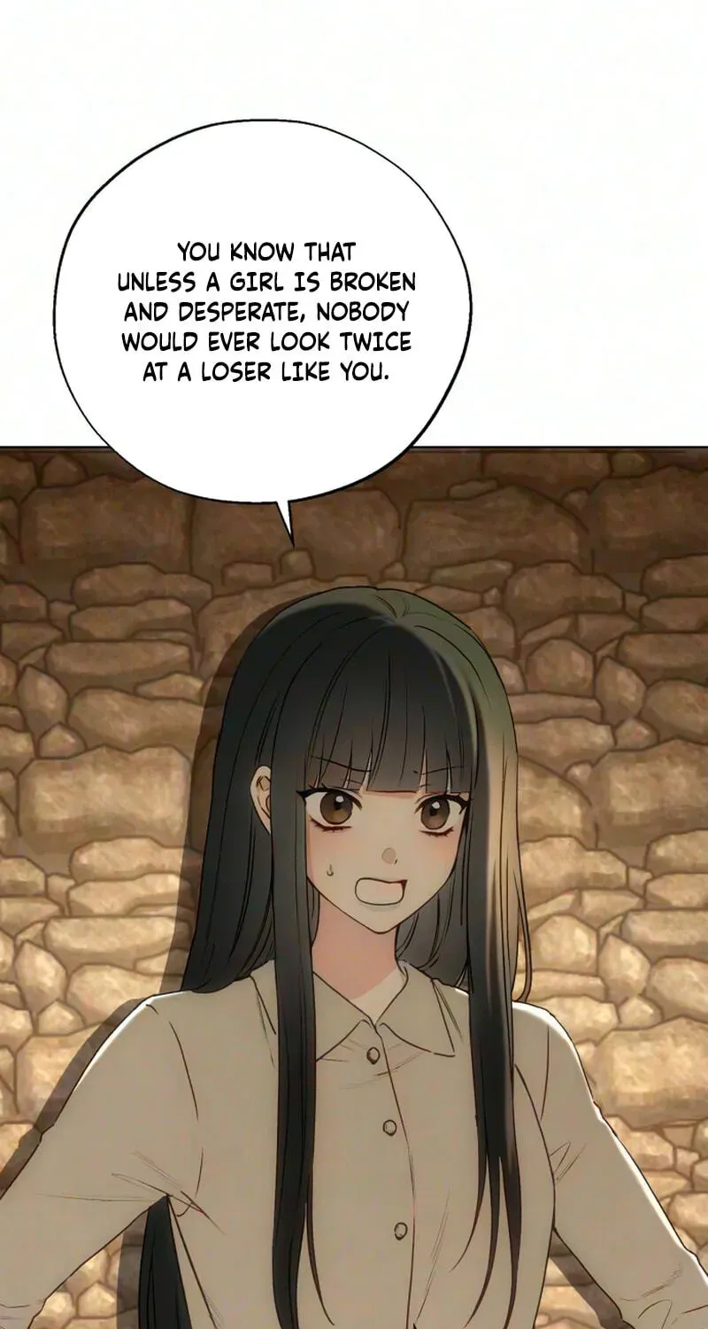 Our Ancestors are Watching Chapter 19 page 86