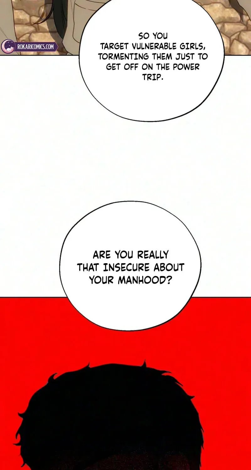 Our Ancestors are Watching Chapter 19 page 88