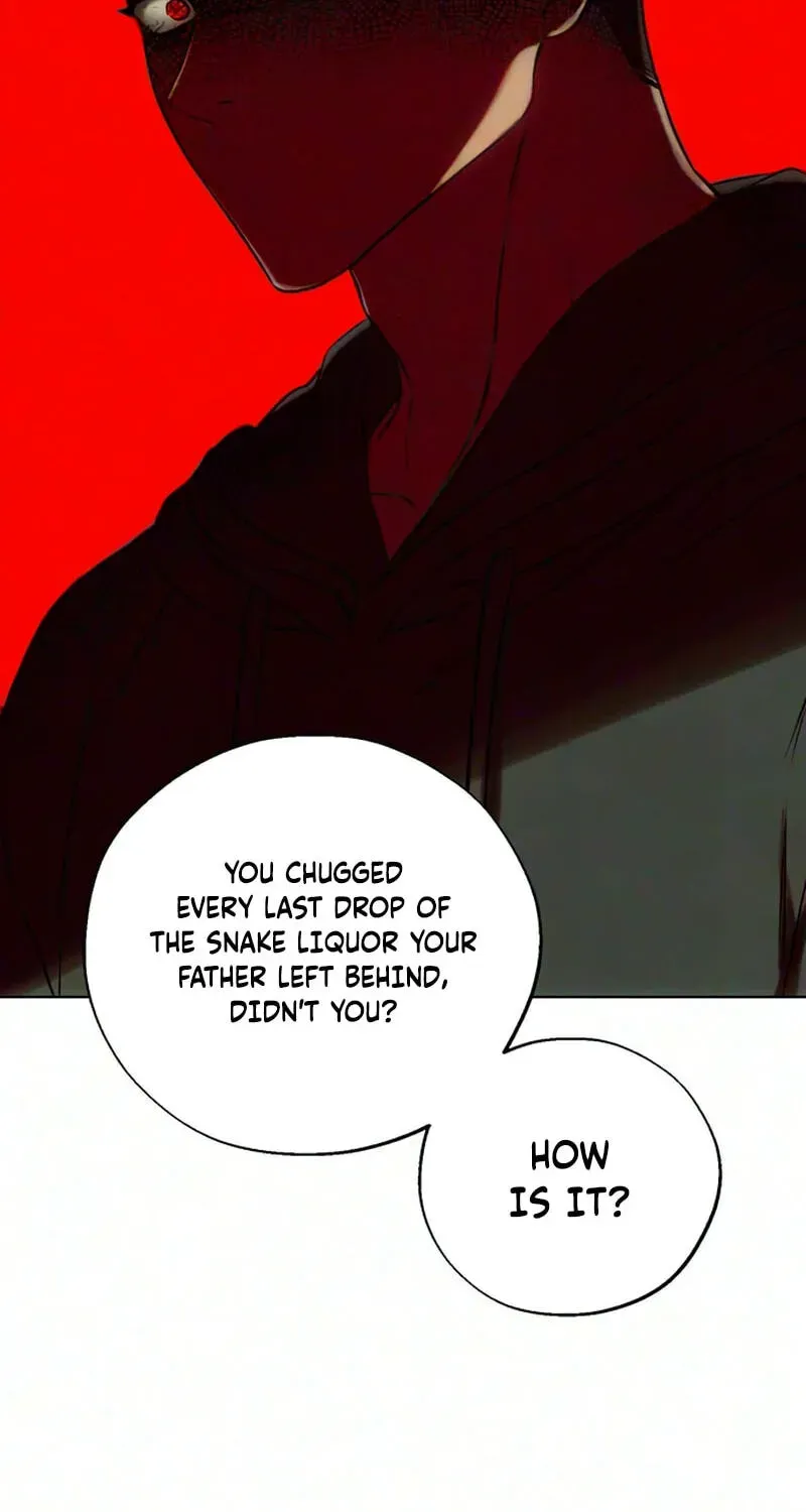 Our Ancestors are Watching Chapter 19 page 90