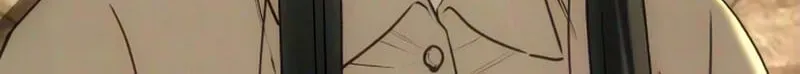 Our Ancestors are Watching Chapter 19 page 93