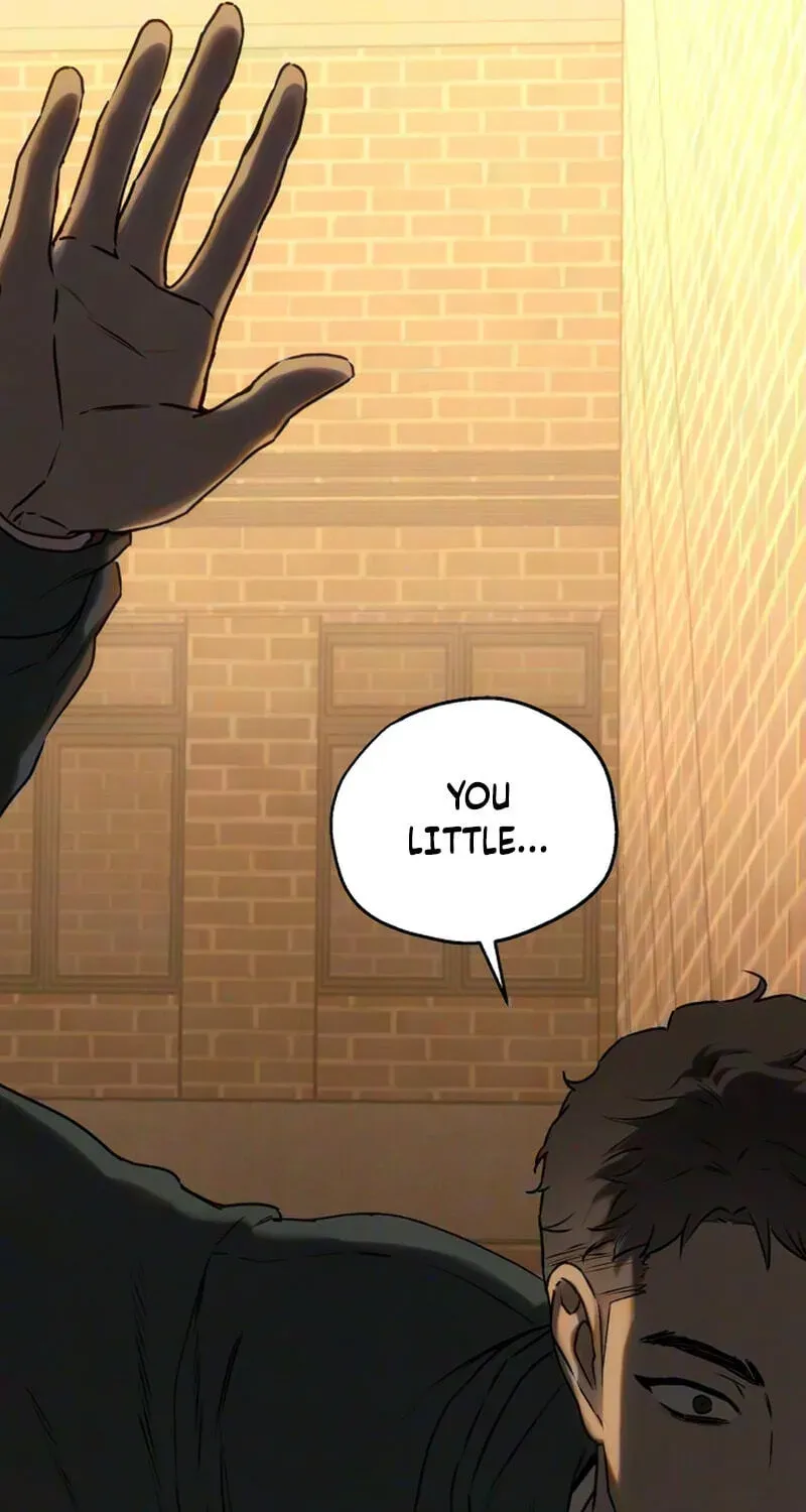 Our Ancestors are Watching Chapter 19 page 96