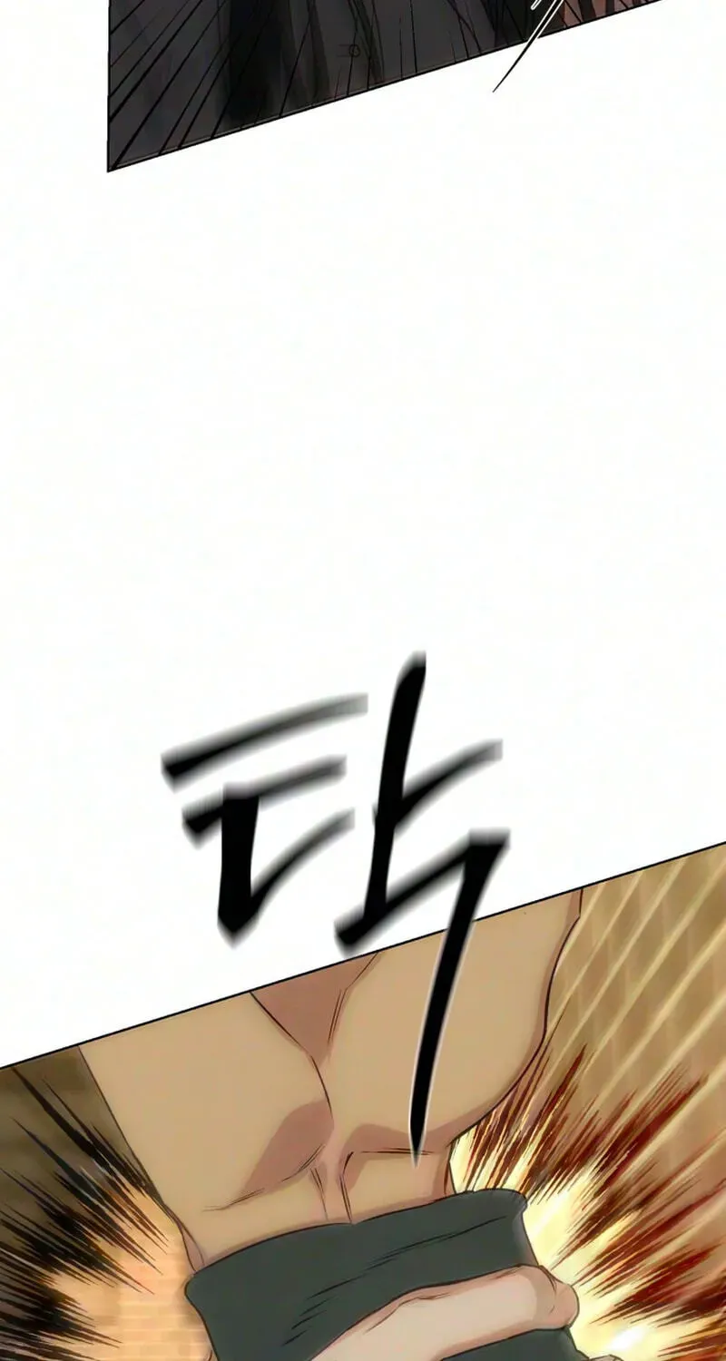 Our Ancestors are Watching Chapter 19 page 98