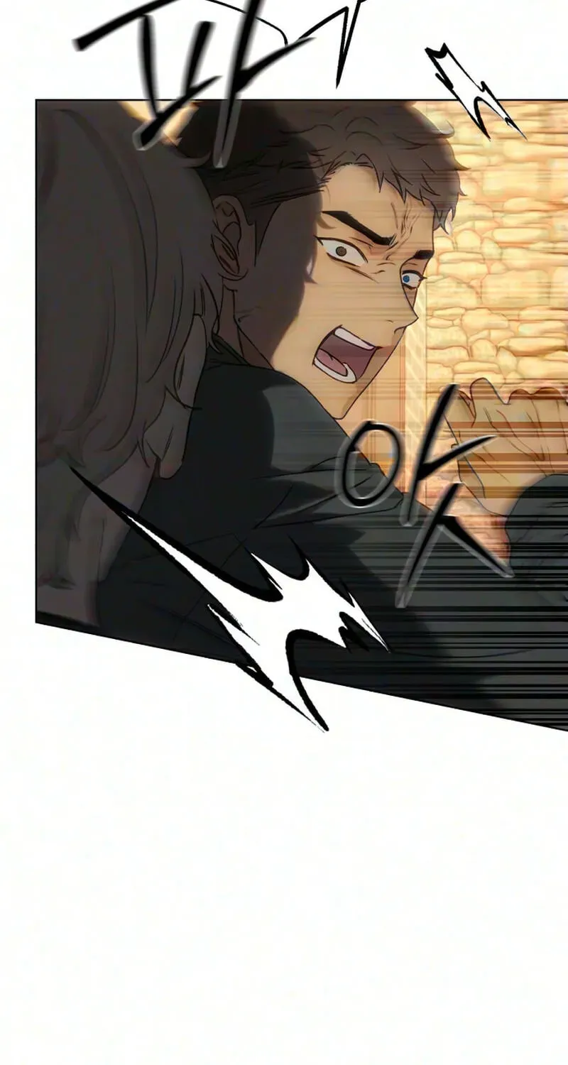Our Ancestors are Watching Chapter 19 page 101