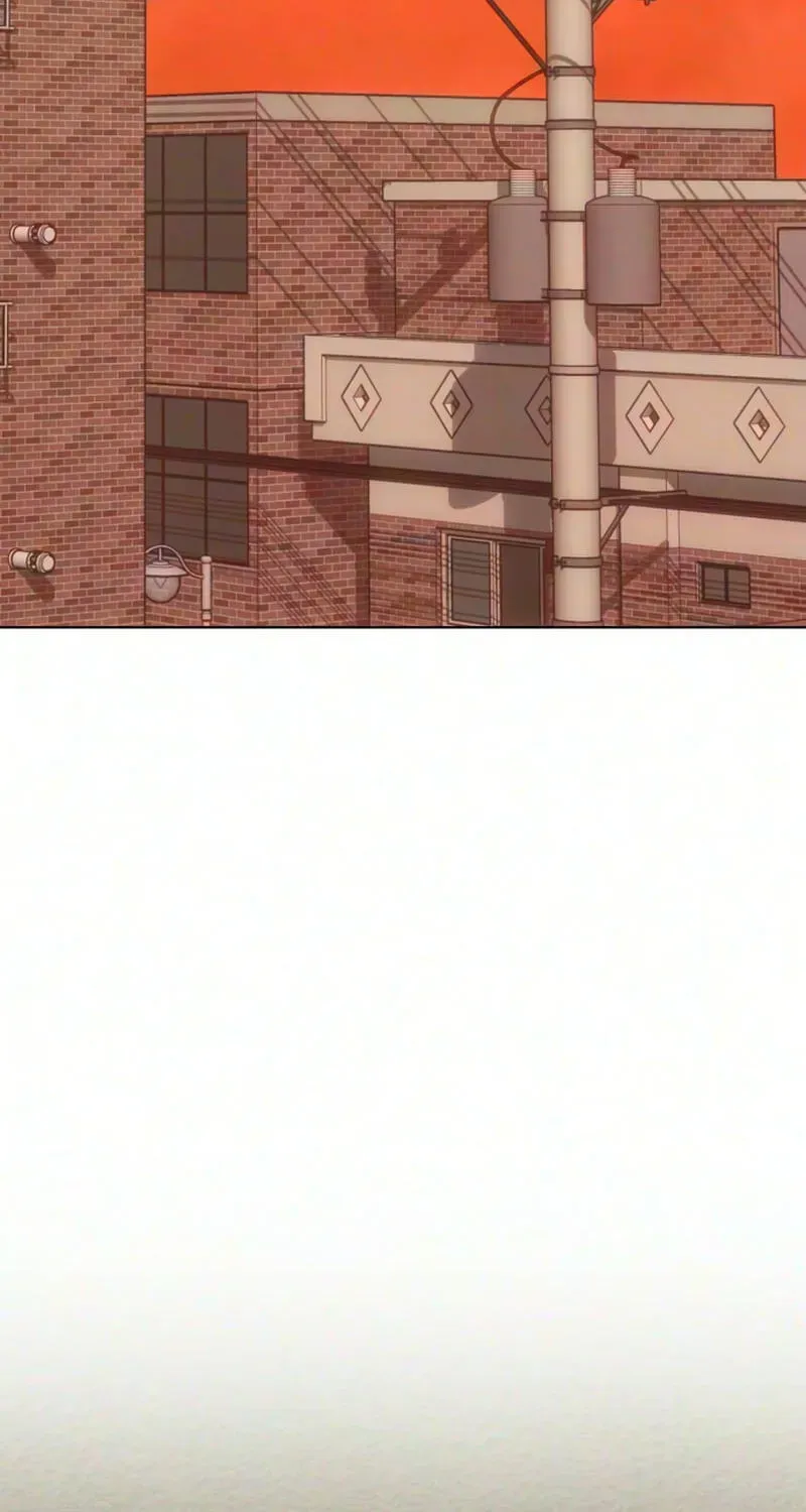 Our Ancestors are Watching Chapter 19 page 103