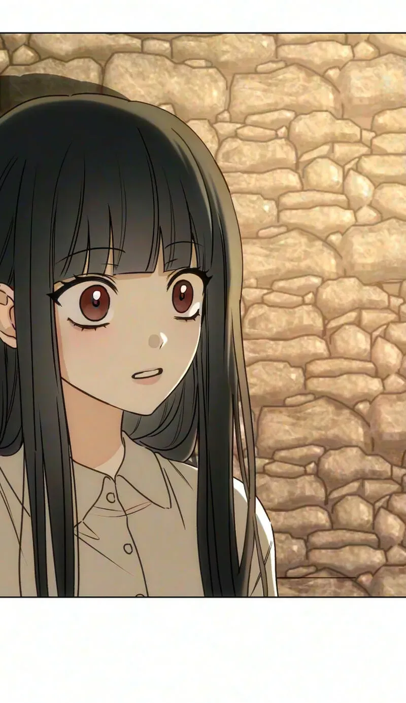 Our Ancestors are Watching Chapter 19 page 106