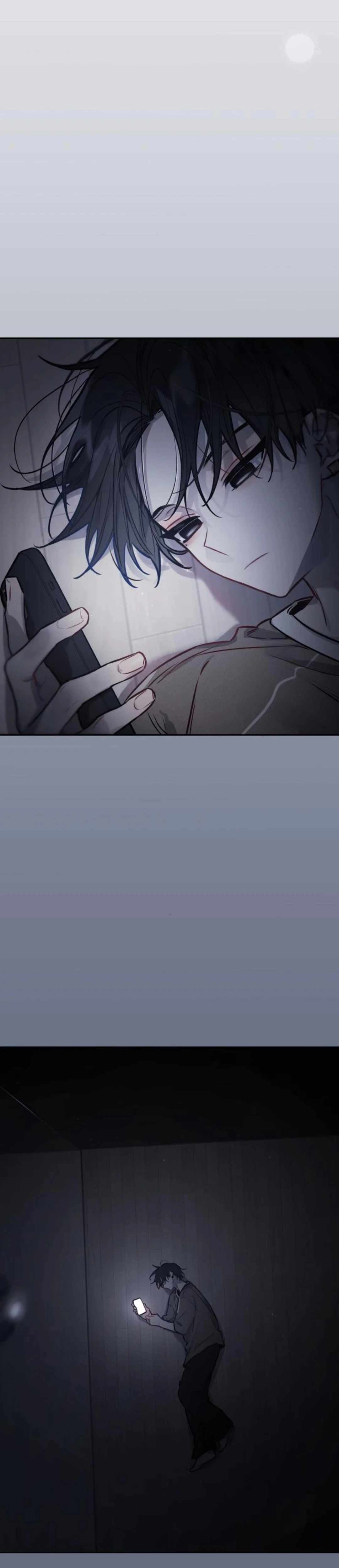 Our Guild's Idol Chapter 13 page 30