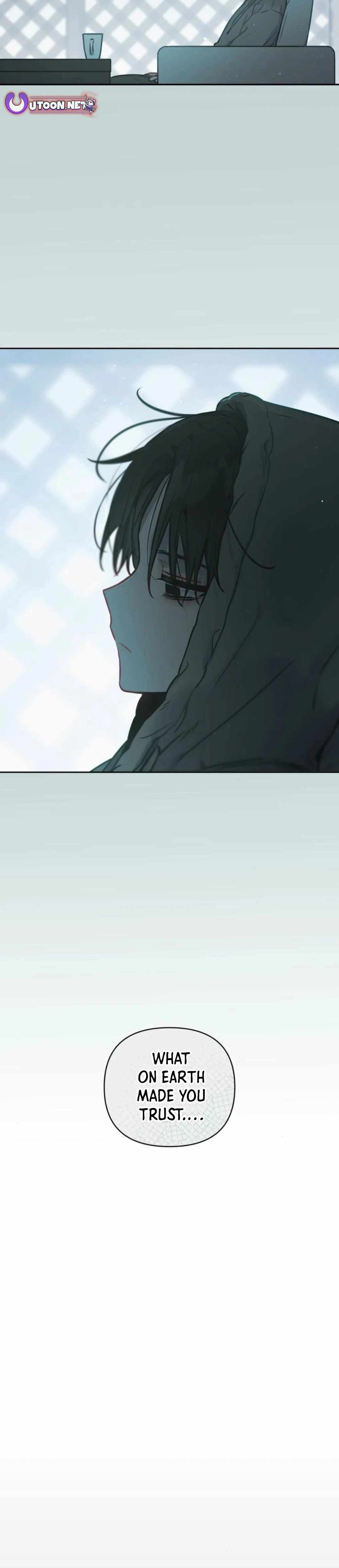 Our Guild's Idol Chapter 13 page 16