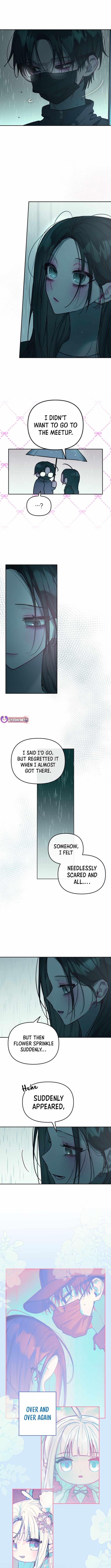 Our Guild's Idol Chapter 24 page 7