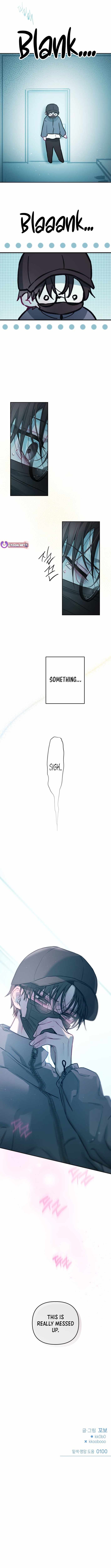 Our Guild's Idol Chapter 24 page 9