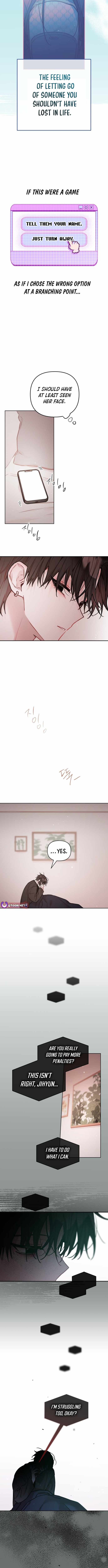 Our Guild's Idol Chapter 31 page 2