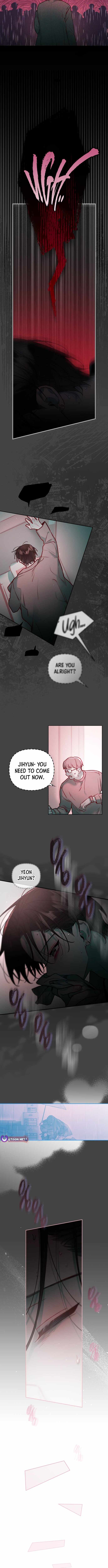 Our Guild's Idol Chapter 31 page 4