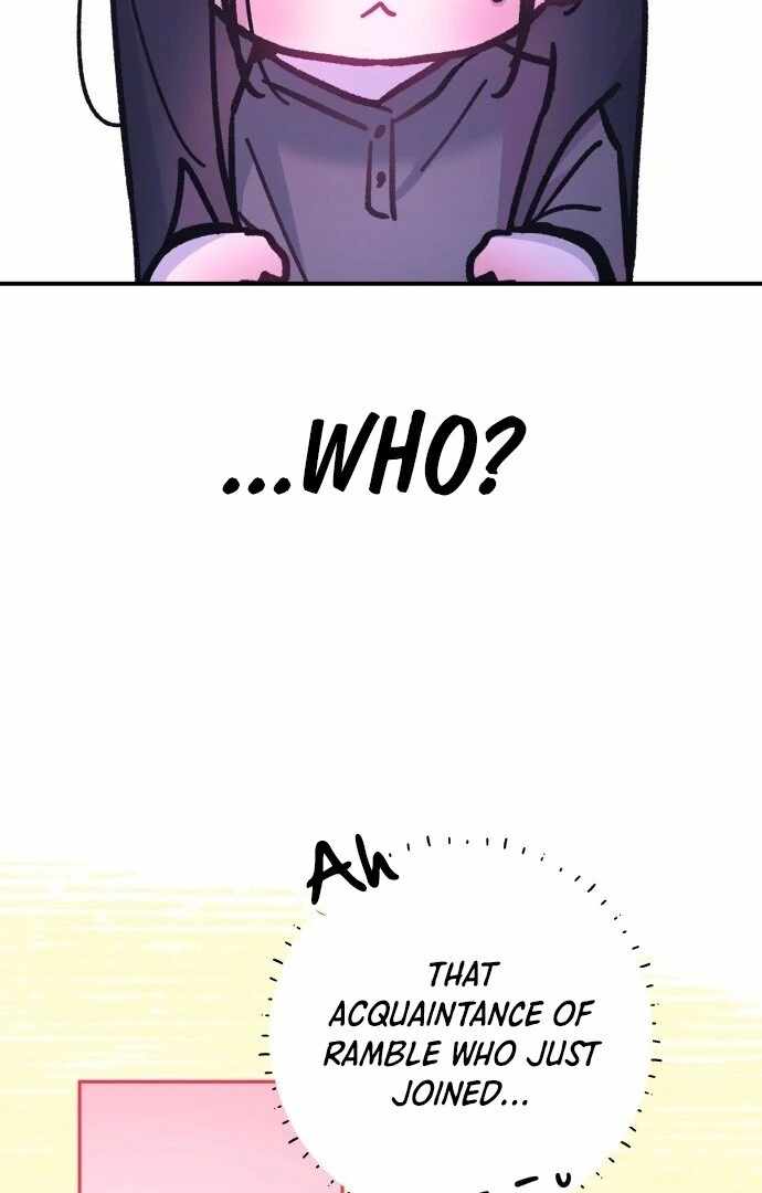 Our Guild's Idol Chapter 33 page 4