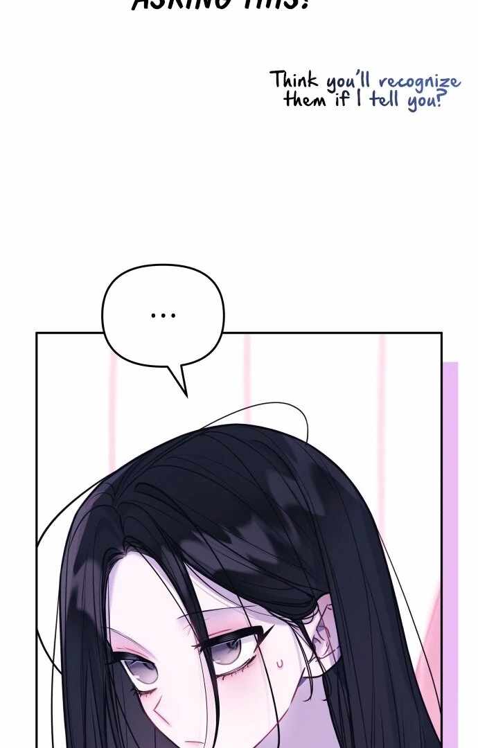 Our Guild's Idol Chapter 33 page 7