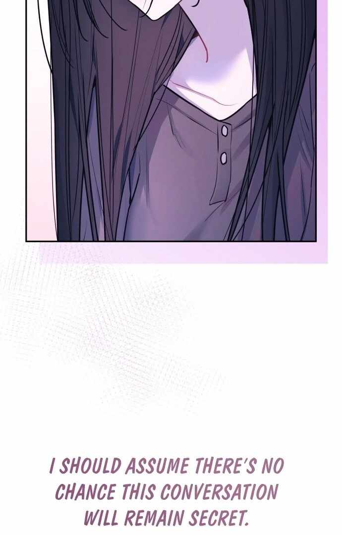 Our Guild's Idol Chapter 33 page 8