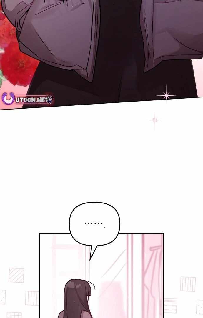 Our Guild's Idol Chapter 33 page 32