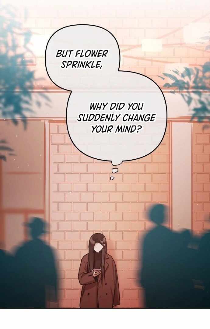 Our Guild's Idol Chapter 33 page 38