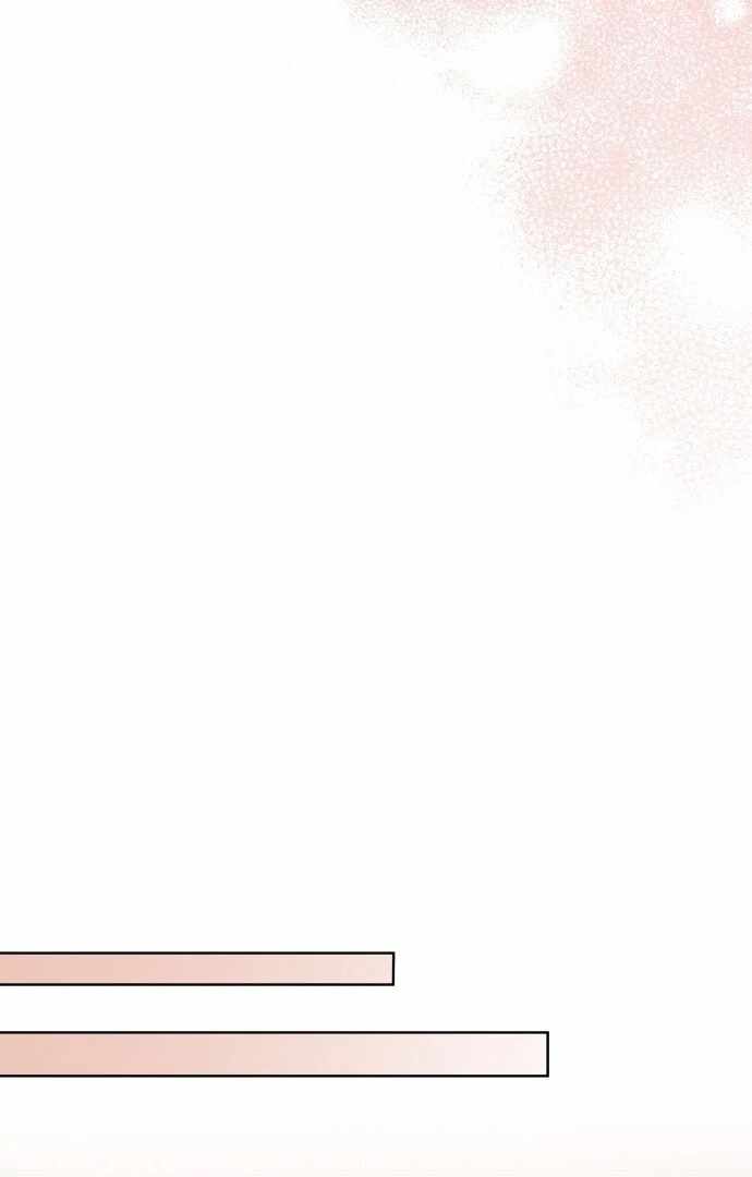 Our Guild's Idol Chapter 33 page 37