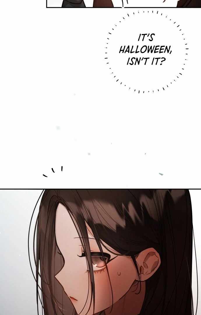 Our Guild's Idol Chapter 33 page 41