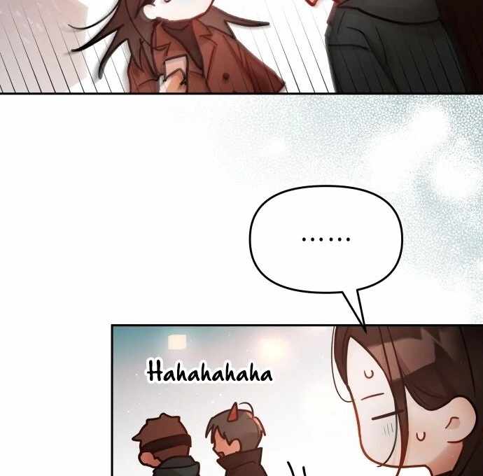 Our Guild's Idol Chapter 33 page 40