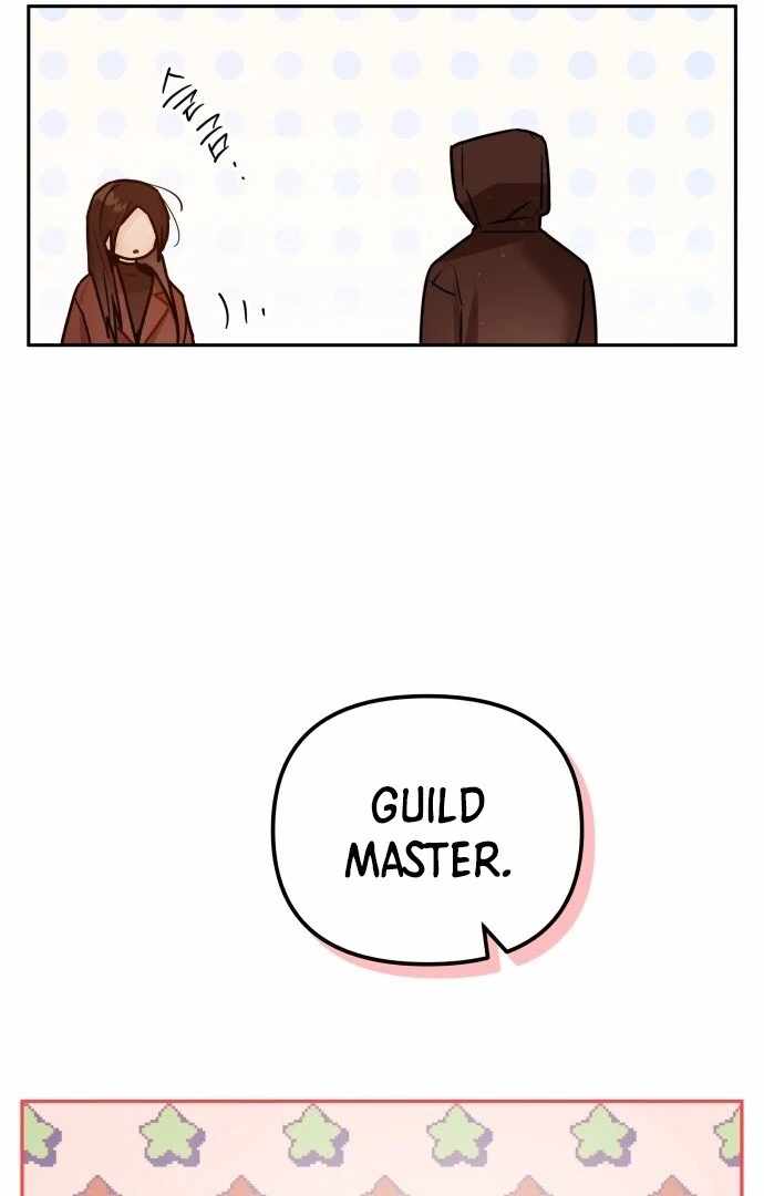 Our Guild's Idol Chapter 33 page 45