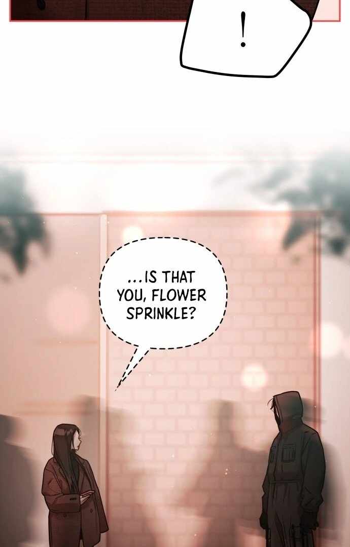 Our Guild's Idol Chapter 33 page 47