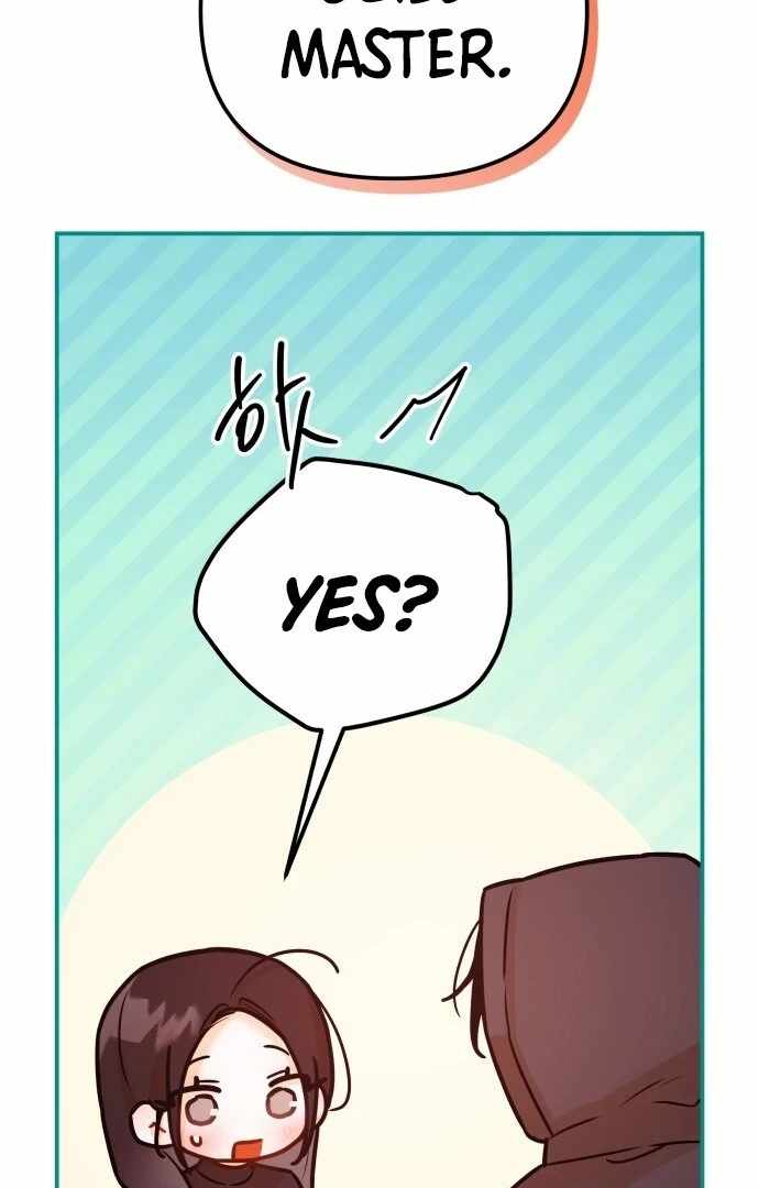 Our Guild's Idol Chapter 33 page 57