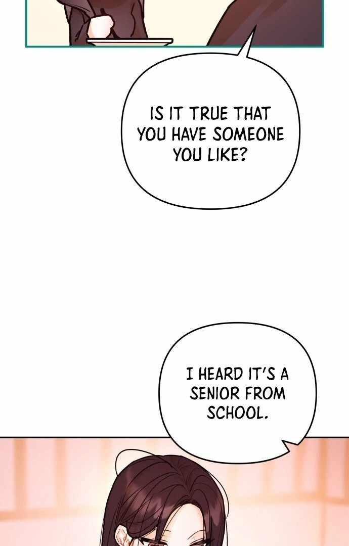 Our Guild's Idol Chapter 33 page 58