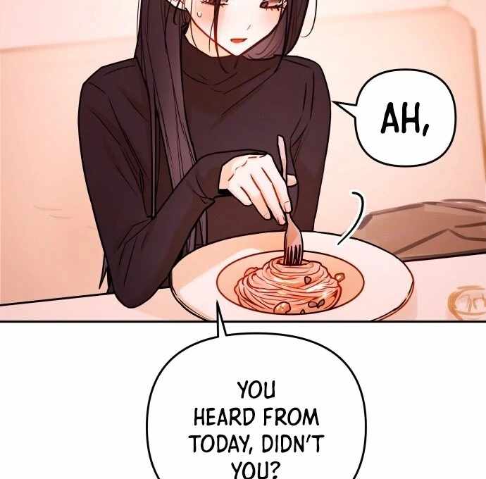 Our Guild's Idol Chapter 33 page 59