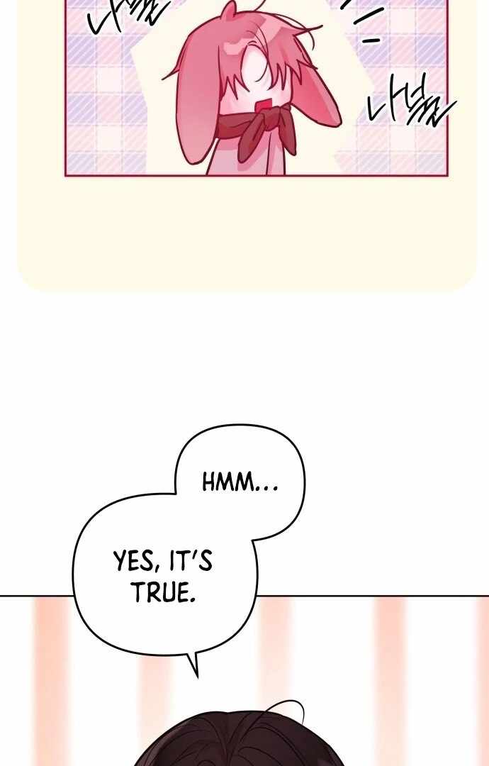Our Guild's Idol Chapter 33 page 61