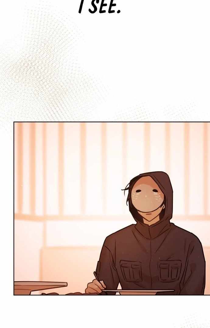 Our Guild's Idol Chapter 33 page 63