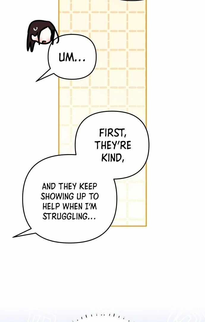 Our Guild's Idol Chapter 33 page 66