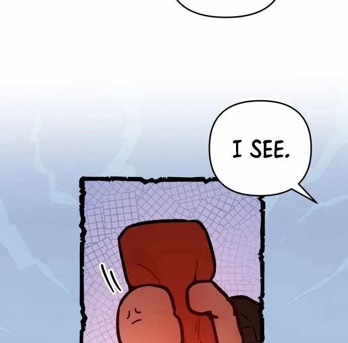 Our Guild's Idol Chapter 33 page 69