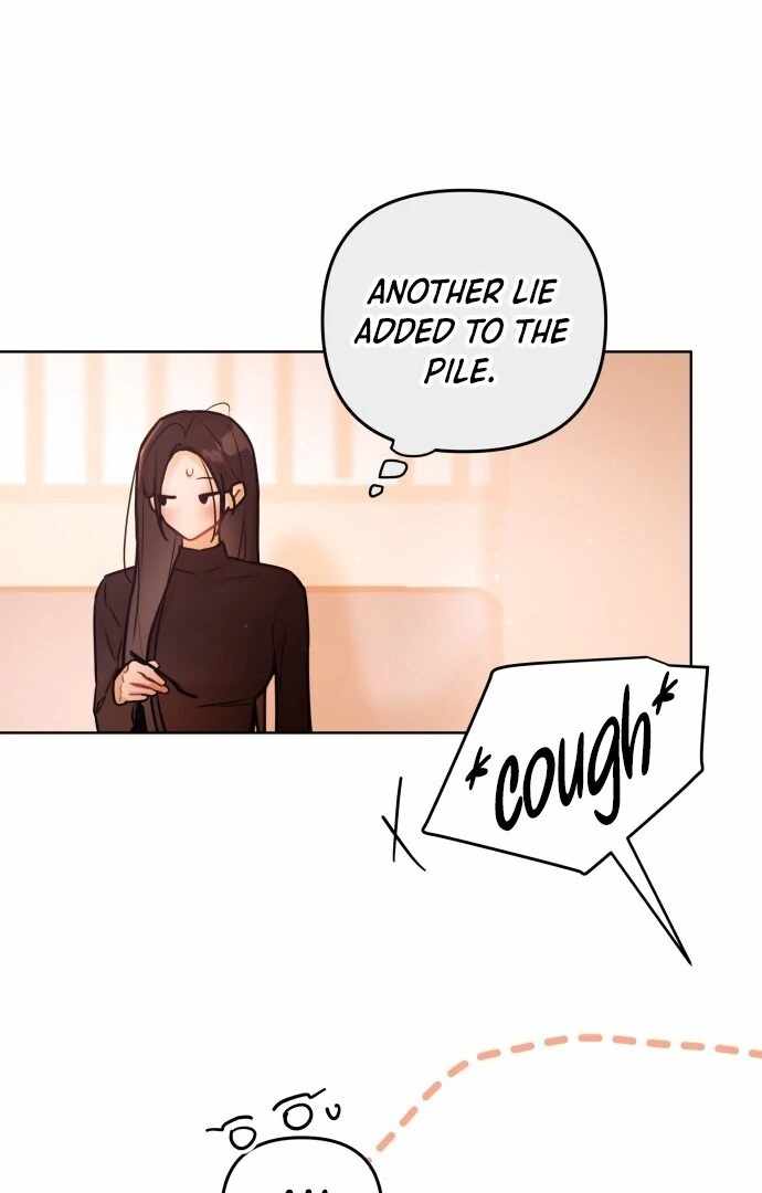 Our Guild's Idol Chapter 33 page 71
