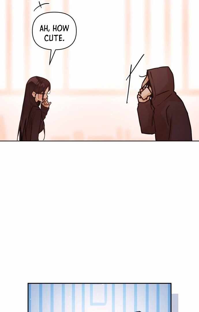 Our Guild's Idol Chapter 33 page 76