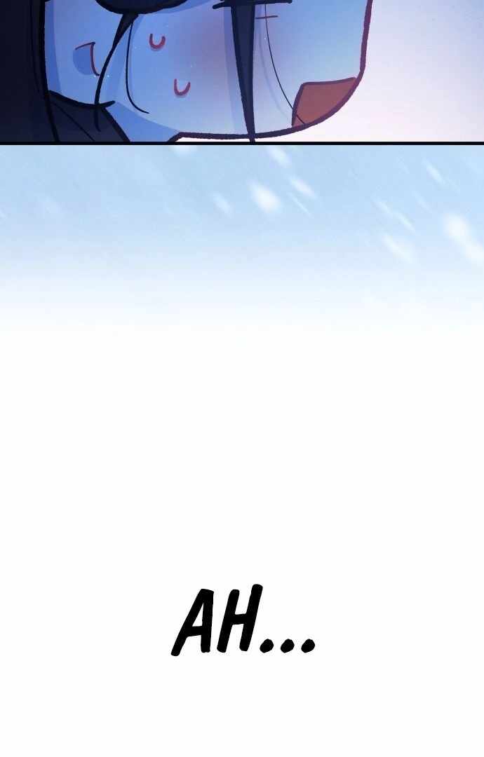Our Guild's Idol Chapter 33 page 78
