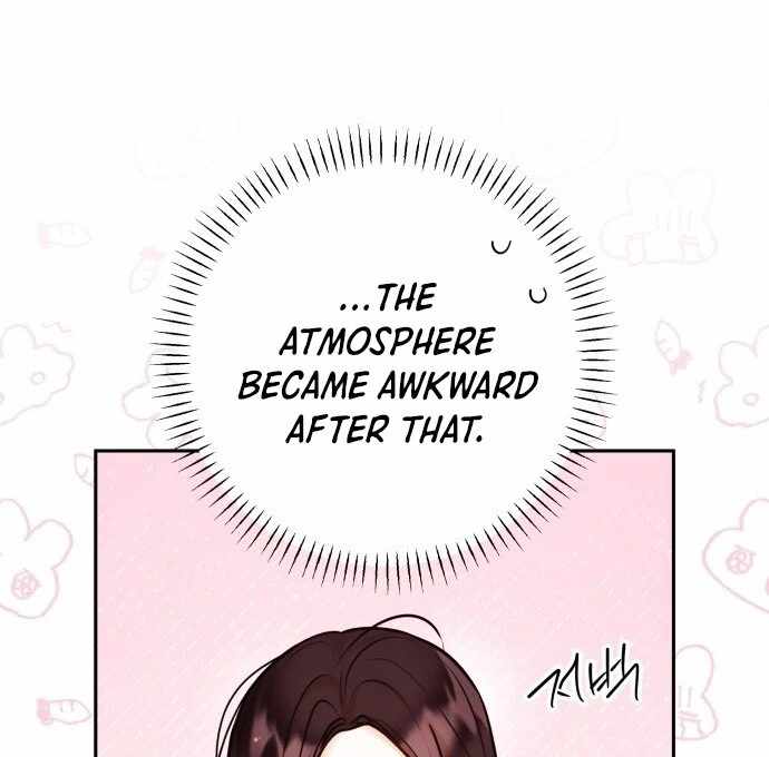Our Guild's Idol Chapter 33 page 80