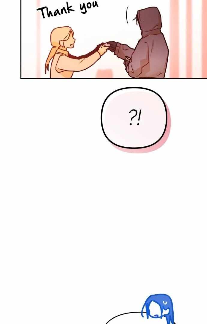 Our Guild's Idol Chapter 33 page 82