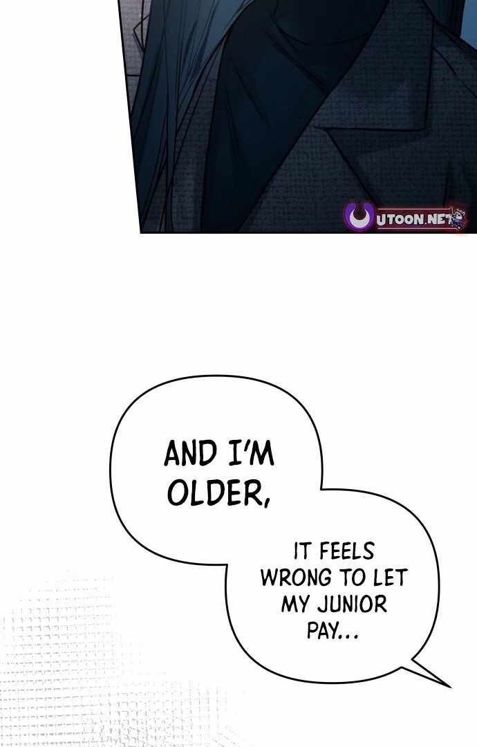 Our Guild's Idol Chapter 33 page 85