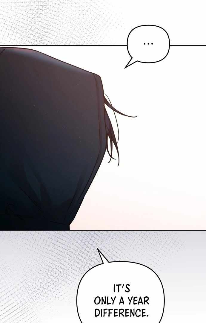 Our Guild's Idol Chapter 33 page 86