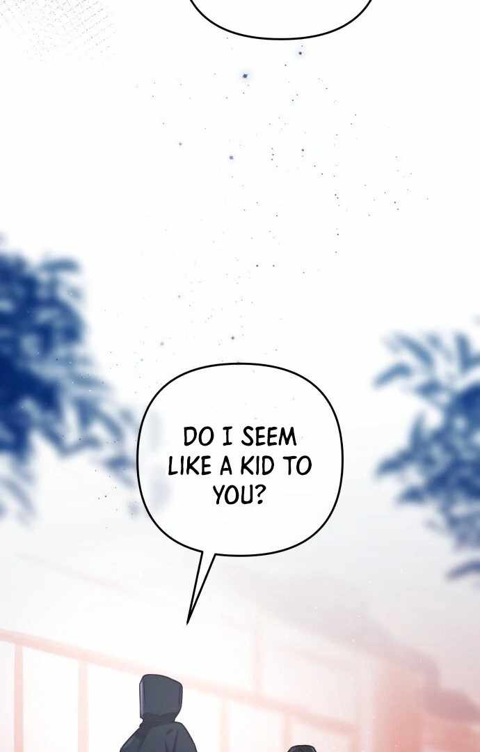 Our Guild's Idol Chapter 33 page 87