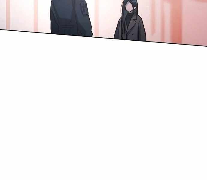 Our Guild's Idol Chapter 33 page 88