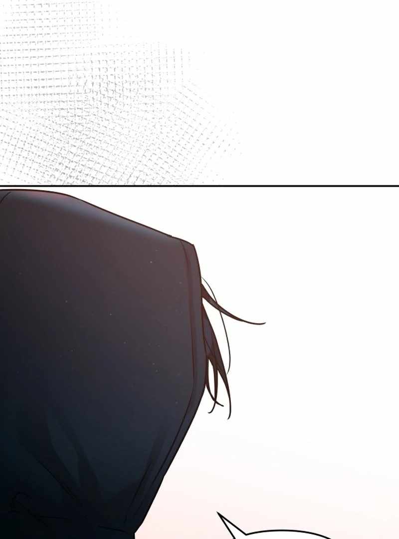 Our Guild's Idol Chapter 34 page 3