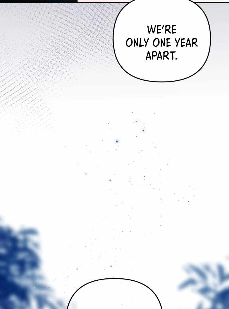 Our Guild's Idol Chapter 34 page 4